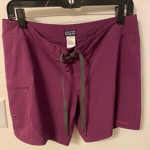 Patagonia Boardshorts